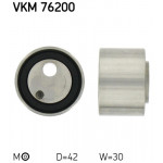 SKF Spannrolle, Zahnriemen